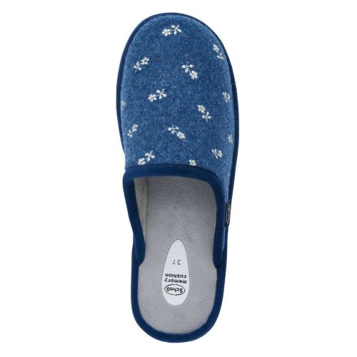 Papuçe dimërore për femra - Loren